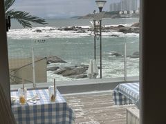 -Vanillacafe香草咖啡(银海大世界店)