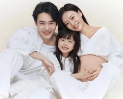 -小熊维尼高端儿童摄影(罗湖区总店)