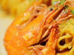 -Toris(LuOne凯德晶萃广场店)