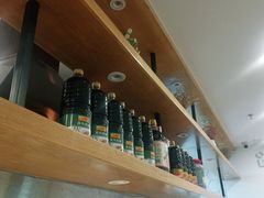 -老乡鸡(寿县三中店)