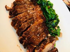 -EATALIA意塔利意式餐厅(鼓楼店)