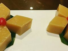-致美楼(前门店)