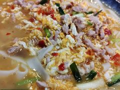 -小南小粉手工粉(迎薰路店)