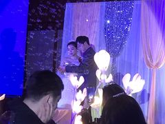 -上海神旺大酒店