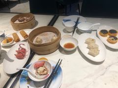 -绿波廊(豫园店)