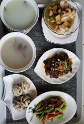点击看大图 -幸福怡家母婴护理月子会所(普照家园店)