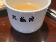 -熙盛源(复兴路店)