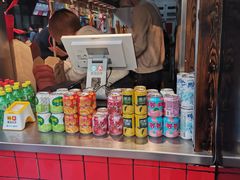 -obba kitchen(宽厚里总店)