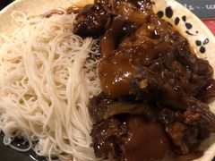 -贤花饭店(凯德店)