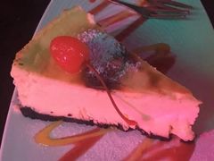 -MOSSO音乐酒吧·Live House(南京西路店)