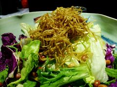 -串来串去(中关村店)