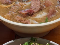 -SHAN山(前滩太古里店)