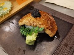 -SOKO SOKO(壹方天地店)