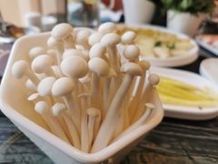 -大渔小鲜火锅店