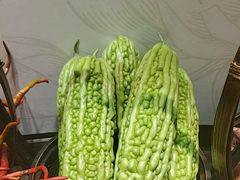 -春天来了(印象新天地店)