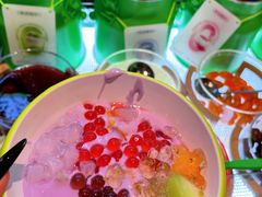 -北方暖暖温泉洗浴(沈阳北站店)