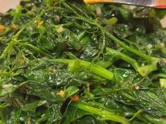 -北京北辰洲际酒店
