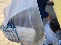 -赵天禄(葑门横街店)