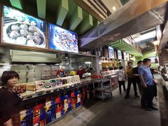 -石岐乳鸽村(南海第三分店)