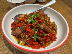 -湘味淳(千禧街店)