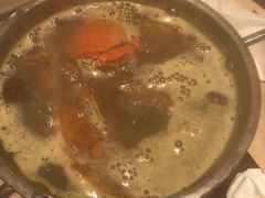 -星伦多 自助料理(圆融店)