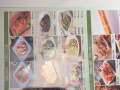 -江边城外烤全鱼(龙德广场店)