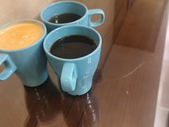 -北京东直门智选假日酒店