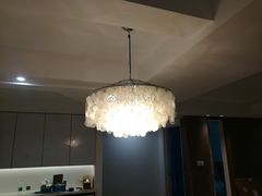 -设计共和 Design Republic