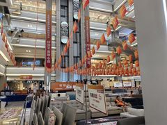 -红星美凯龙(浦江店)