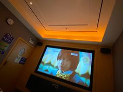 -金色印象·HiFi影音·按摩足疗(龙腾路店)