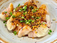 -花盐街·四川乐山小吃(西单大悦城店)