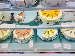 -小半有礼(天河南店)