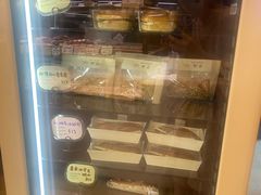 -慢熟面包店bud bread(孩儿巷店)