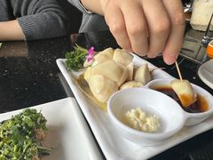 -吴记鲜定味