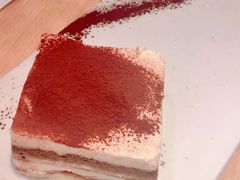 -必胜客(城西银泰店)