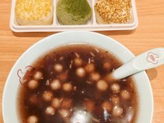 -回味鸭血粉丝汤(夫子庙瞻园路店)