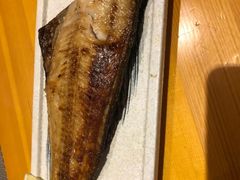 -天一料理(荔枝广场店)