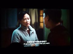 -搜秀影城