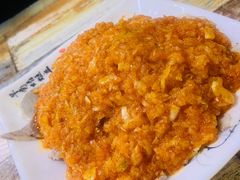 -正宗川菜(虎林胡同店)