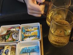 -大汉足道·影院式足疗按摩SPA(友谊广场店)