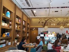 -Lex Coffee