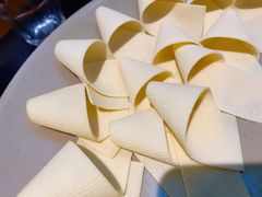 炸豆皮-晓宇重庆火锅(龙首店)