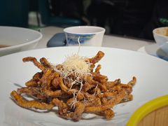 -绿波廊(豫园店)