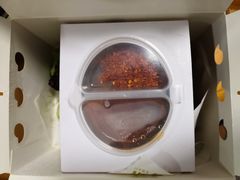 -艾薯夫妇Aysh(福田星河COCOPark店)
