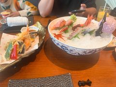 -月龍吟(朝龙汇店)