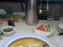 -张家砂锅(桐乡濮院宏苑路店)