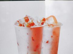 -茶百道(湖墅潮王路店)