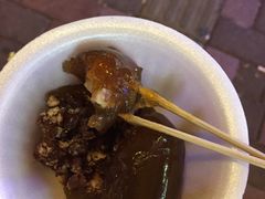 -西关老字号钵仔糕(上下九宝华路店)