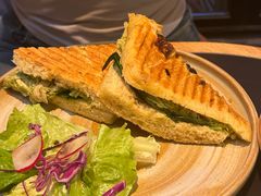 -JamaicaBlue(新城国际店)