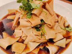 -淮安人家·悦达嘉宴(深圳路店)